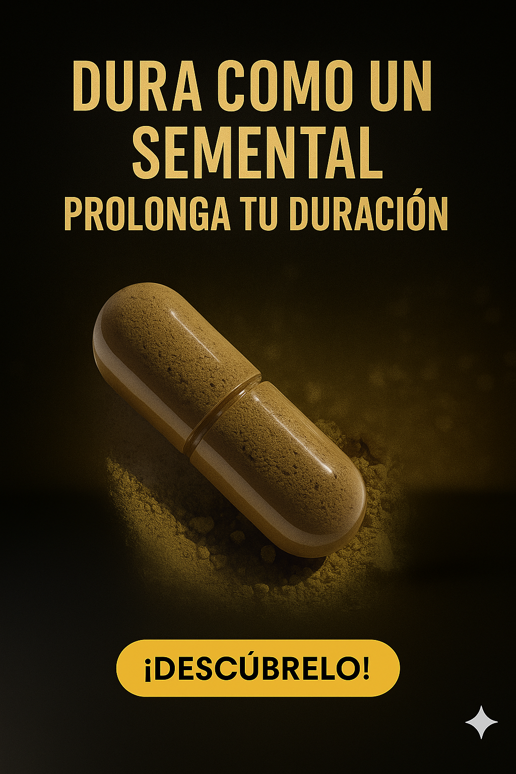 SHIRECIN SHILAJIT BETTERALT 92 MINERALES!!🥵🥵(IMPORTADO🔥)